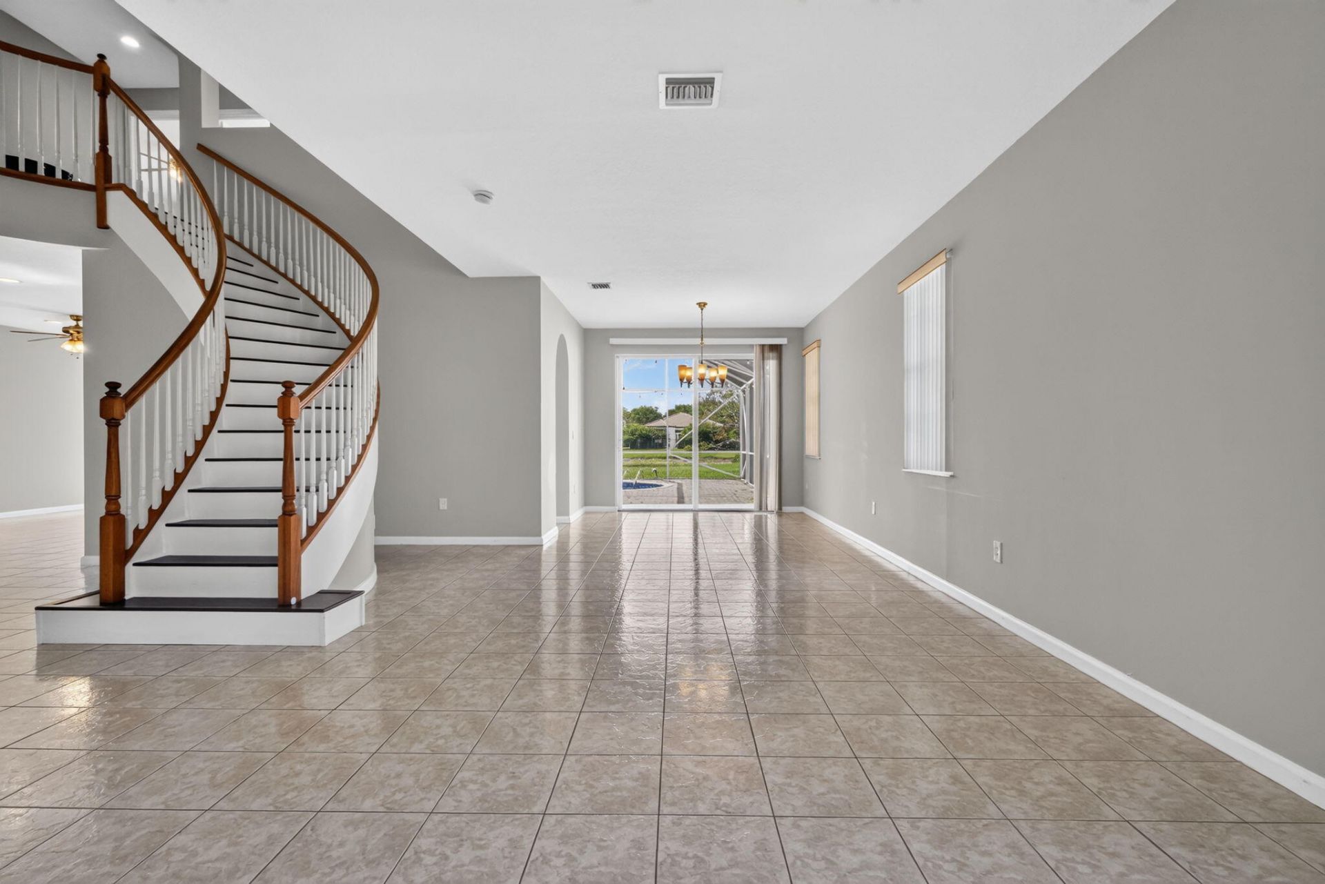 9855 Woolworth Court Court, Wellington, FL 33414 Photo