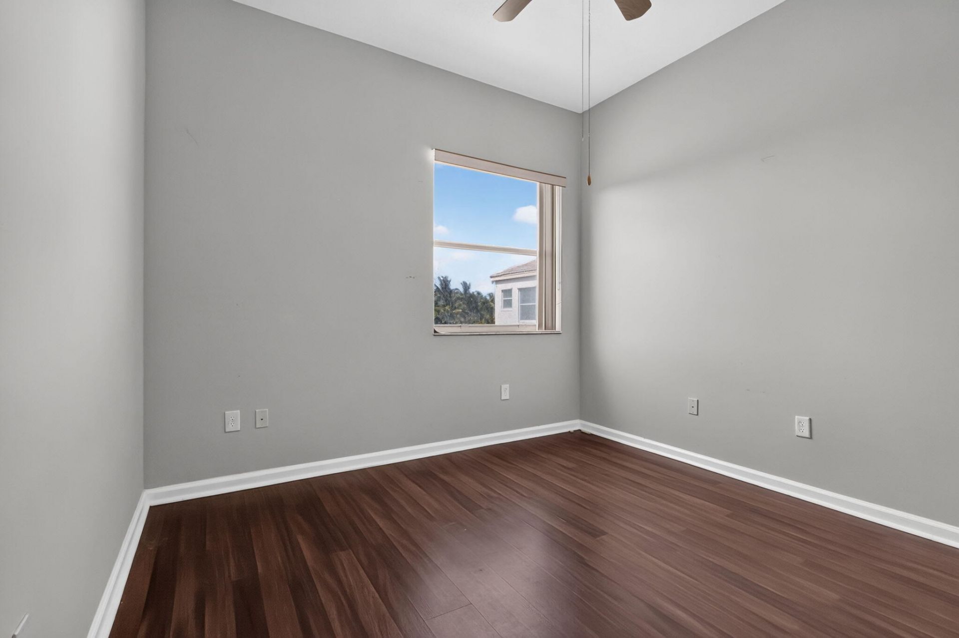 9855 Woolworth Court Court, Wellington, FL 33414 Photo