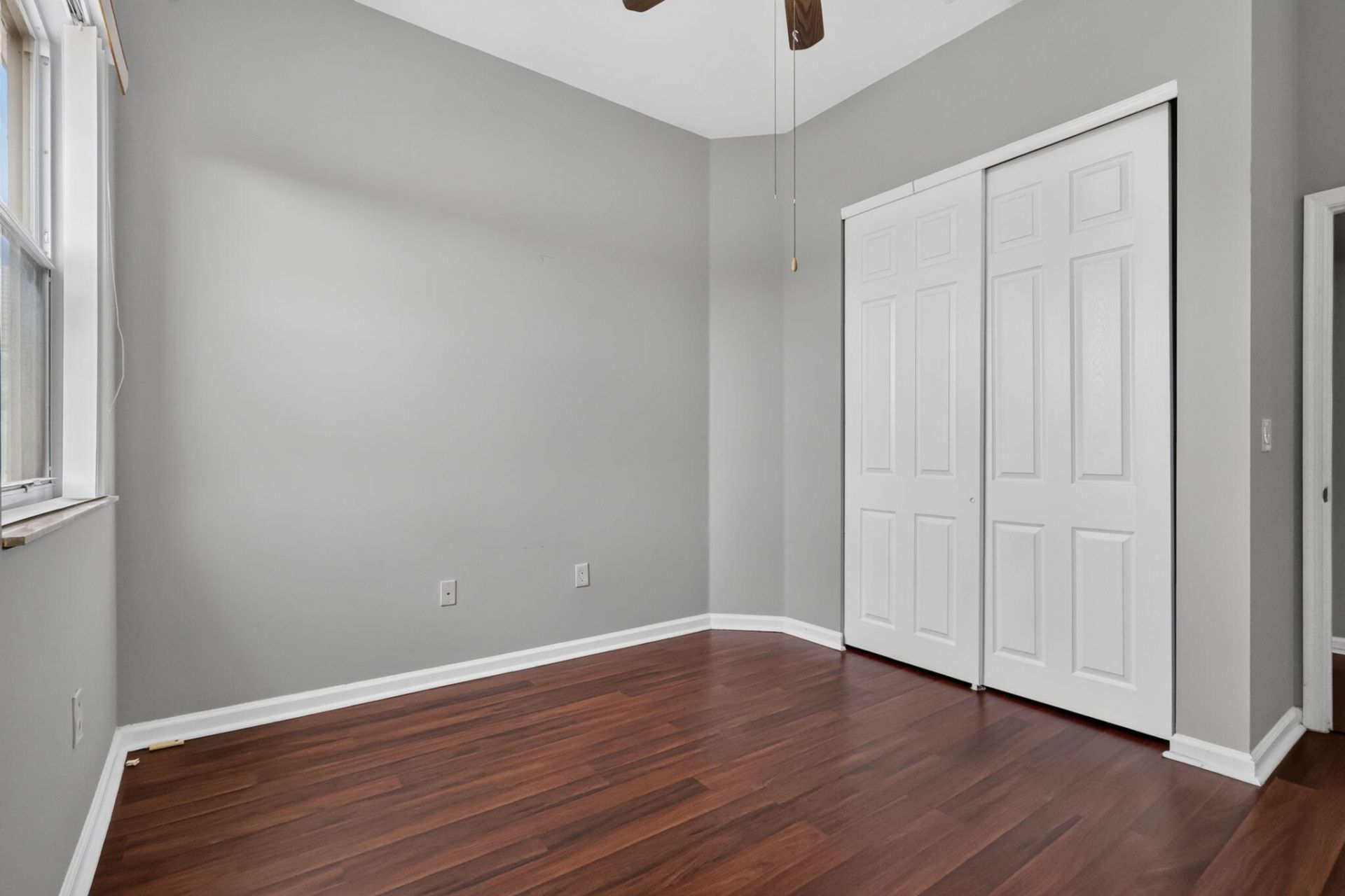 9855 Woolworth Court Court, Wellington, FL 33414 Photo