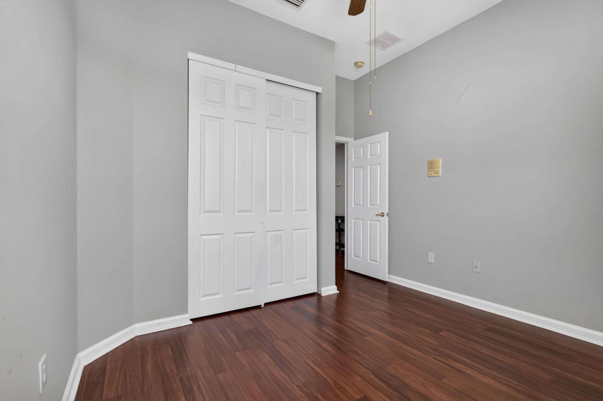 9855 Woolworth Court Court, Wellington, FL 33414 Photo