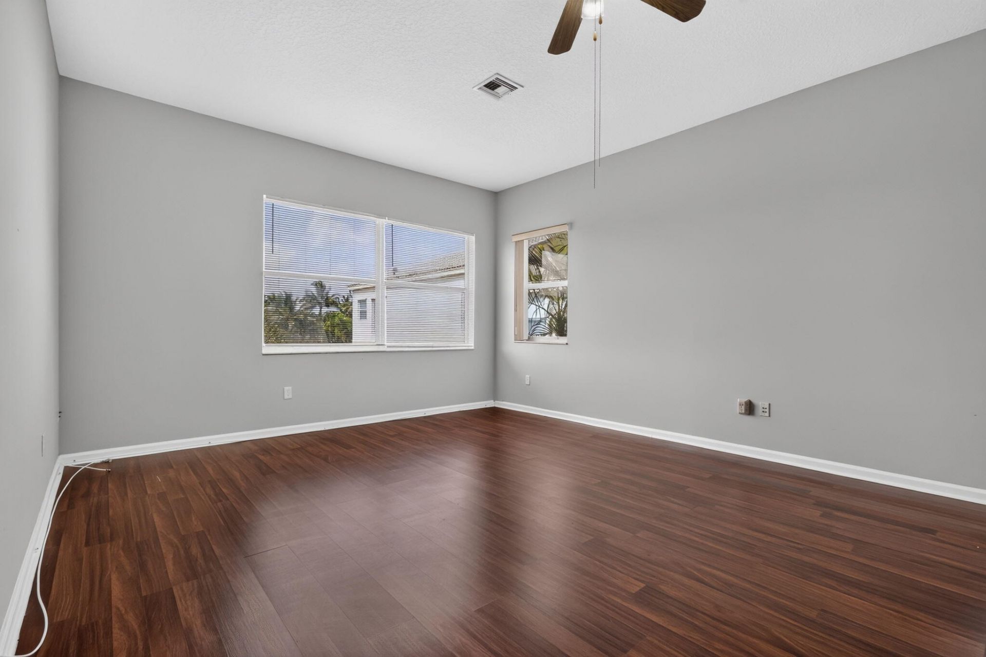 9855 Woolworth Court Court, Wellington, FL 33414 Photo
