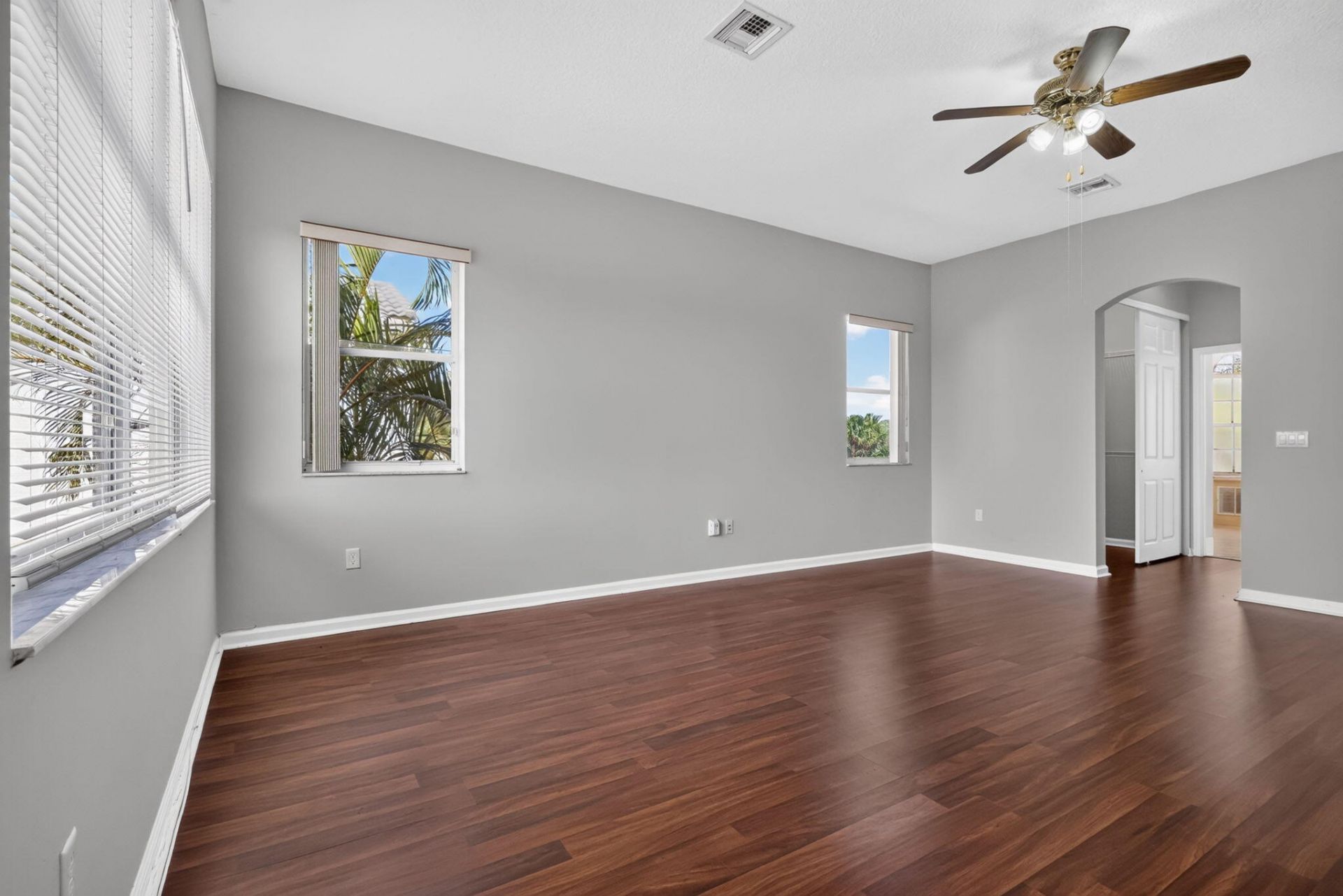 9855 Woolworth Court Court, Wellington, FL 33414 Photo