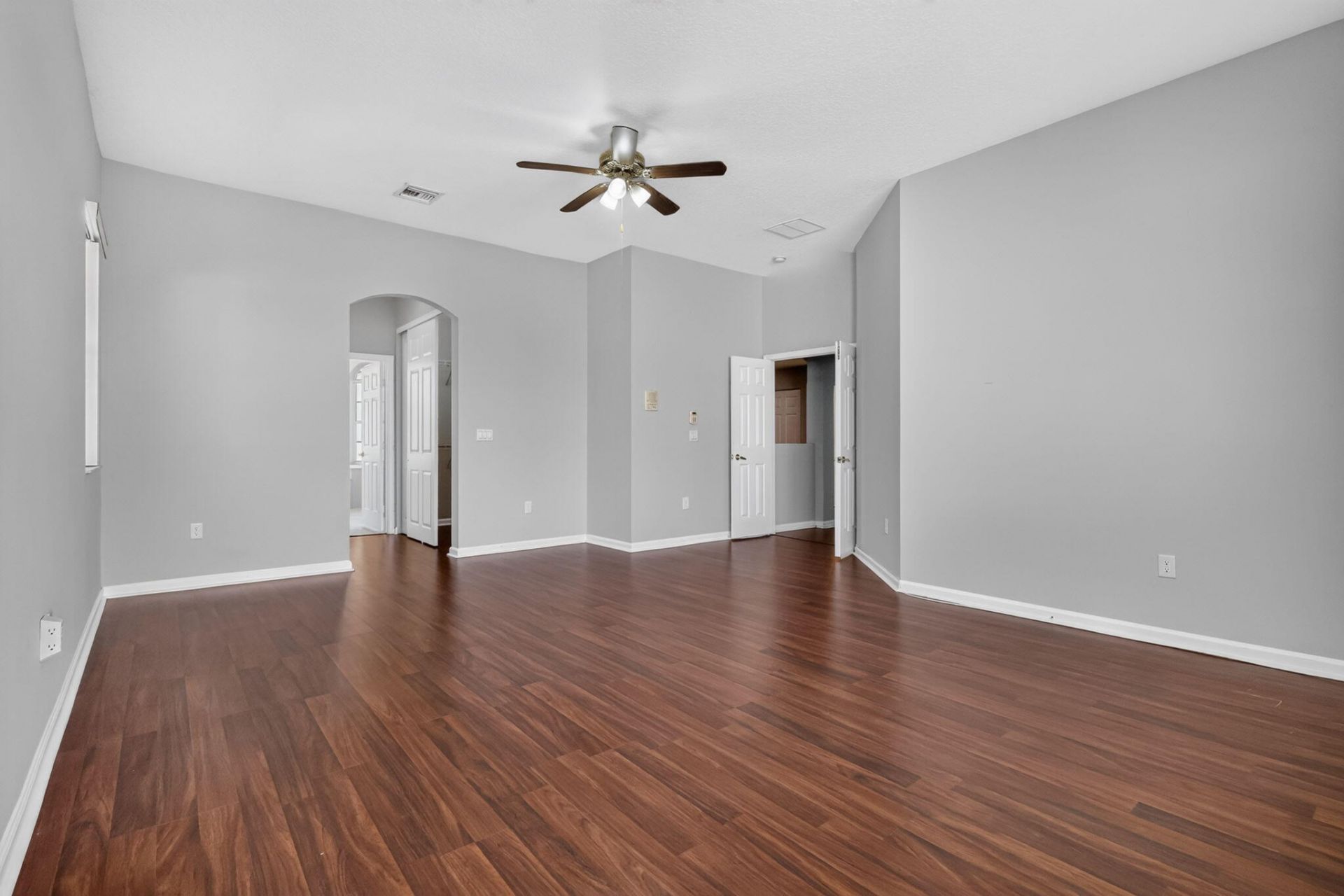 9855 Woolworth Court Court, Wellington, FL 33414 Photo