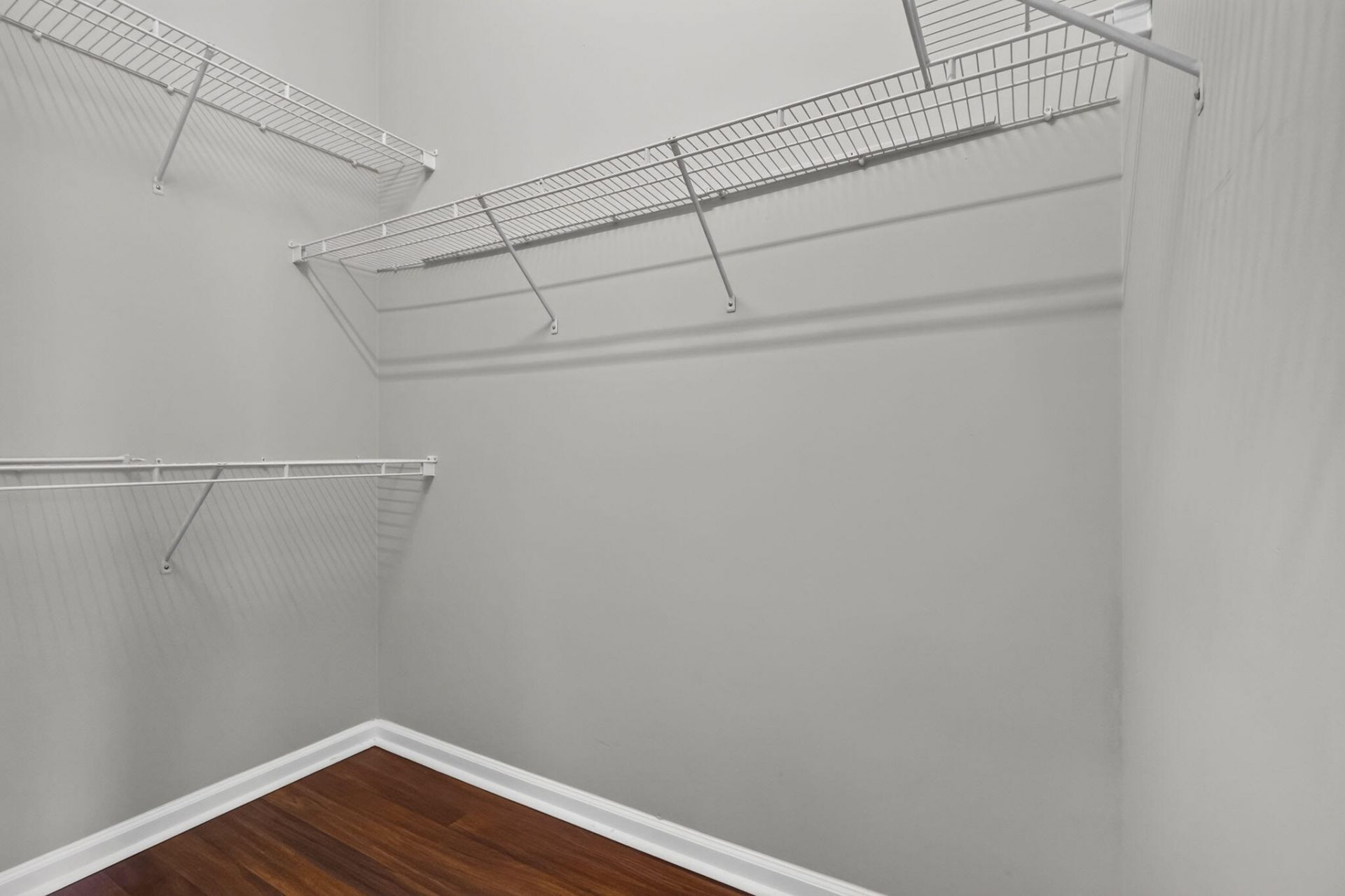 9855 Woolworth Court Court, Wellington, FL 33414 Photo