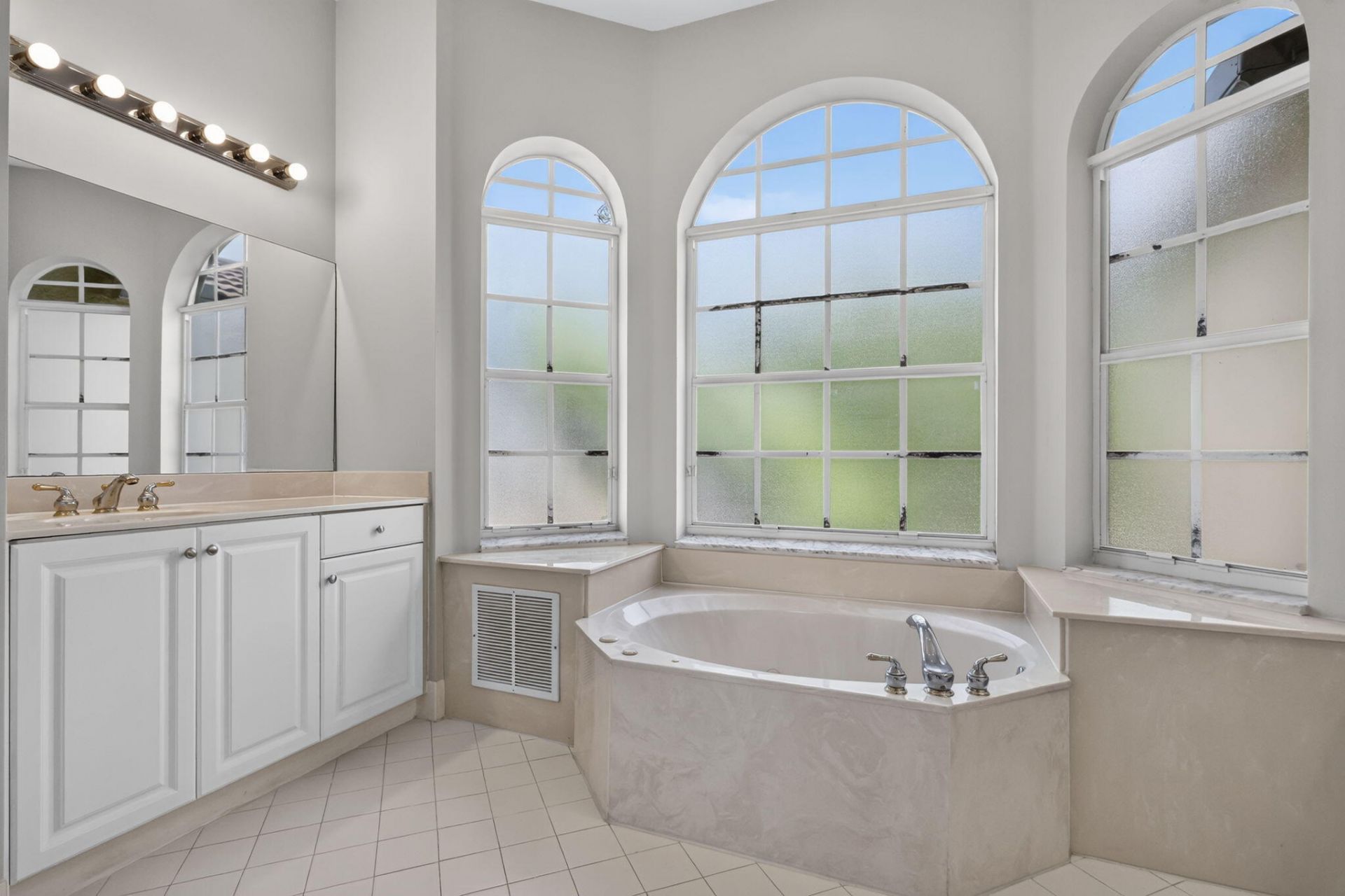 9855 Woolworth Court Court, Wellington, FL 33414 Photo
