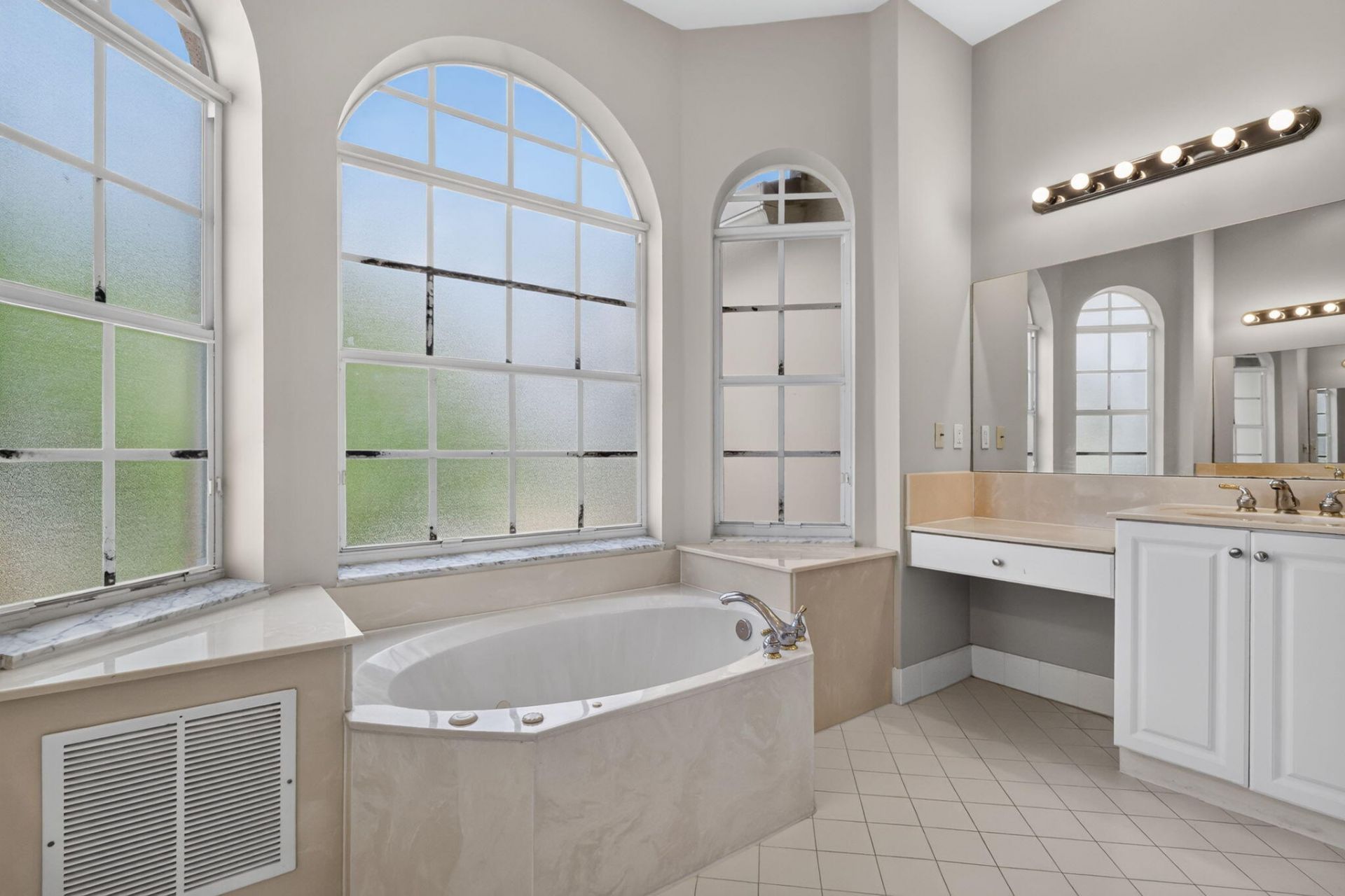 9855 Woolworth Court Court, Wellington, FL 33414 Photo