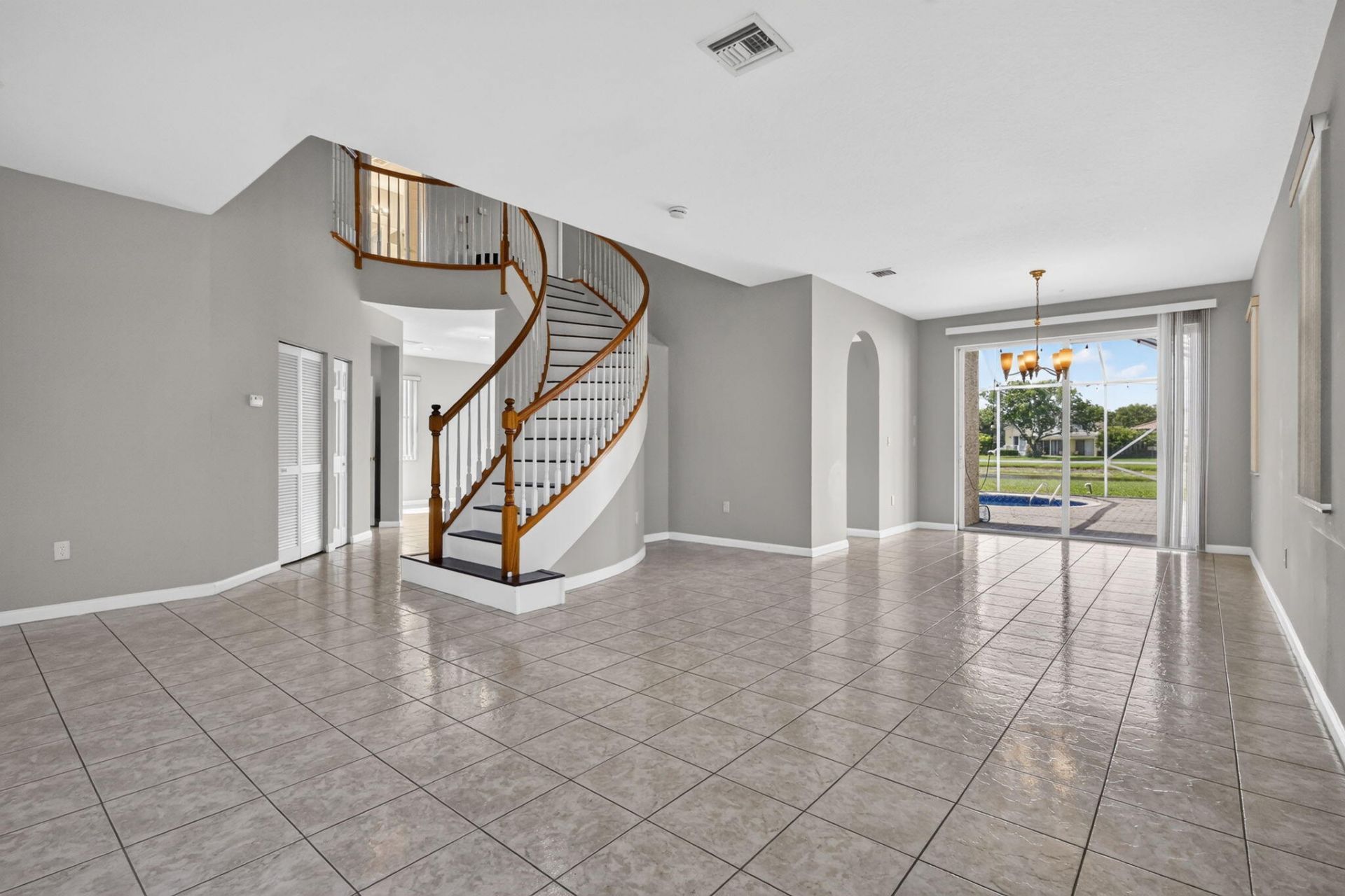 9855 Woolworth Court Court, Wellington, FL 33414 Photo