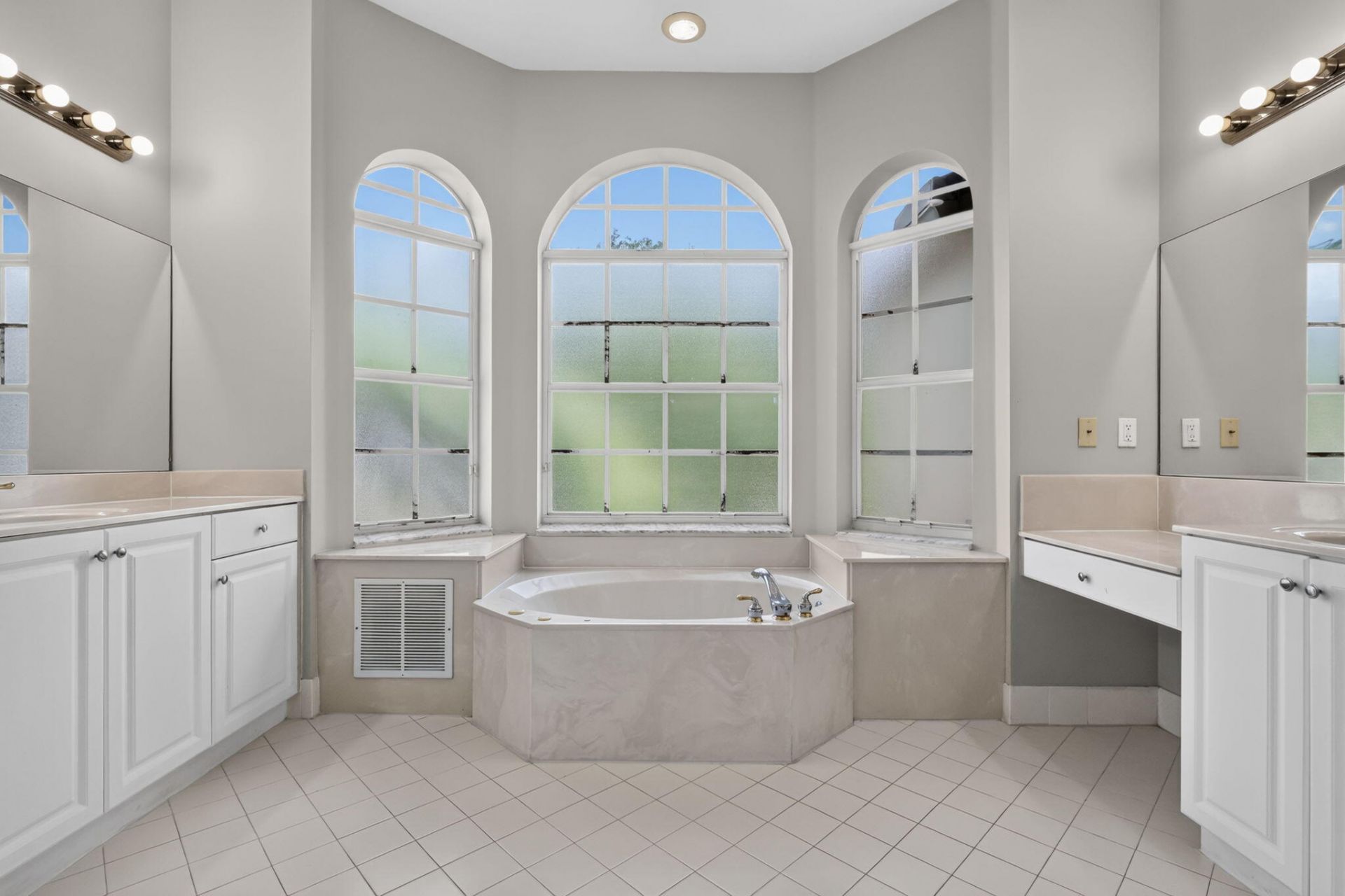 9855 Woolworth Court Court, Wellington, FL 33414 Photo