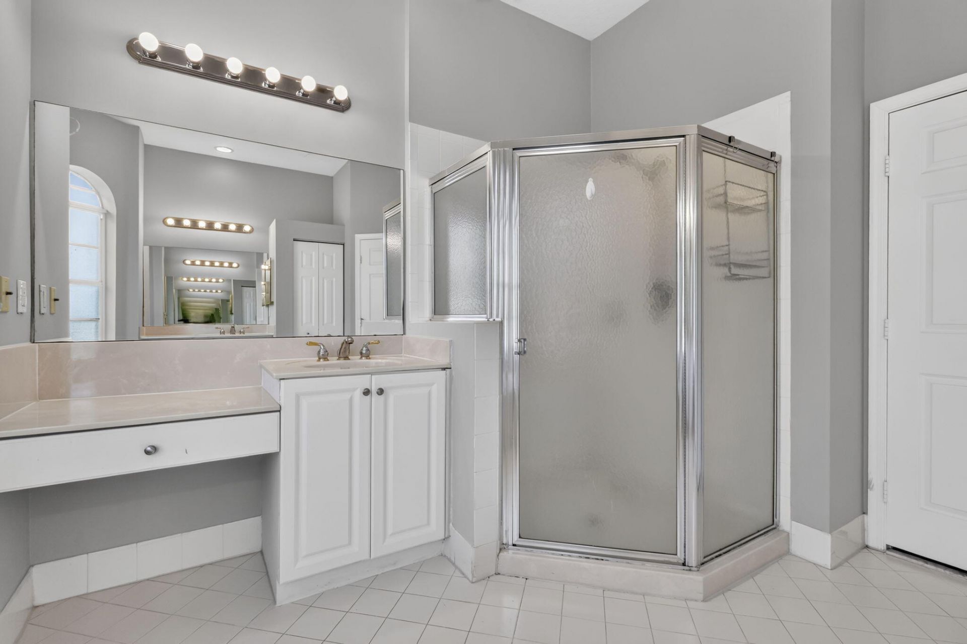 9855 Woolworth Court Court, Wellington, FL 33414 Photo