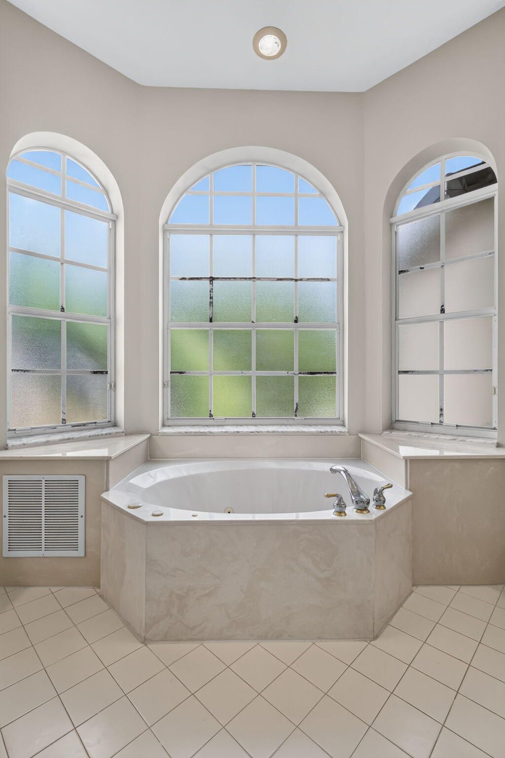 9855 Woolworth Court Court, Wellington, FL 33414 Photo
