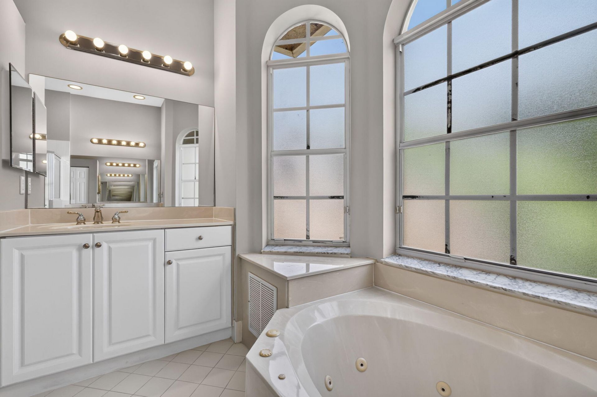 9855 Woolworth Court Court, Wellington, FL 33414 Photo