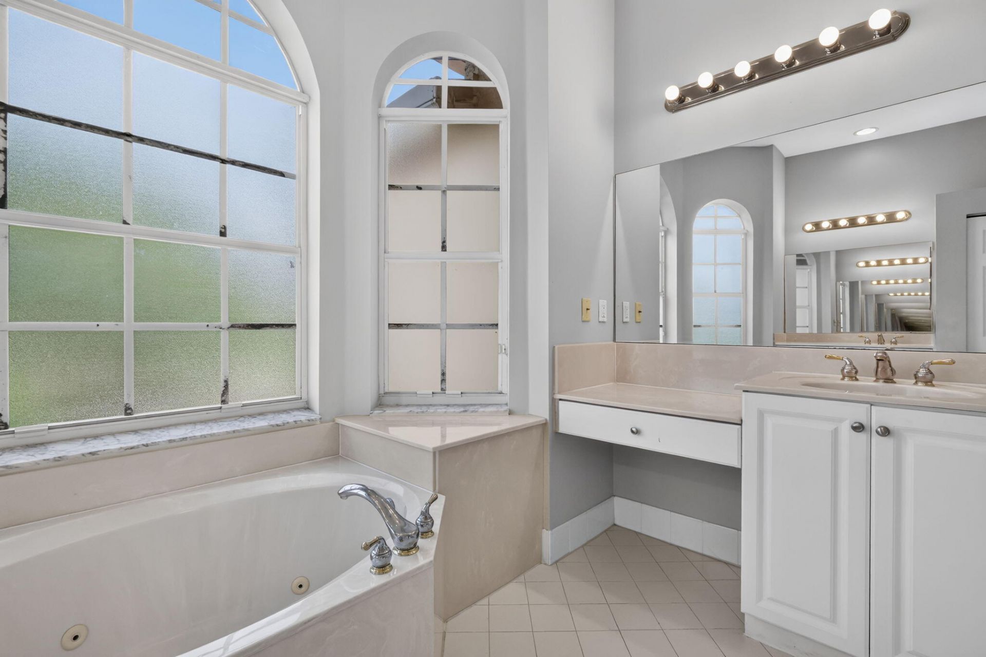 9855 Woolworth Court Court, Wellington, FL 33414 Photo