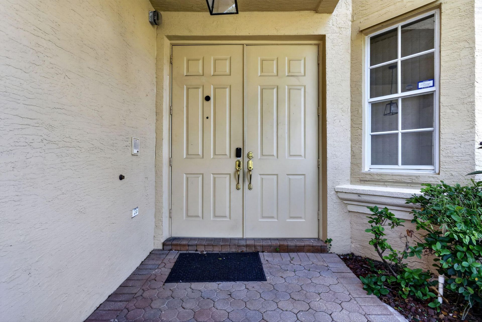 9855 Woolworth Court Court, Wellington, FL 33414 Photo