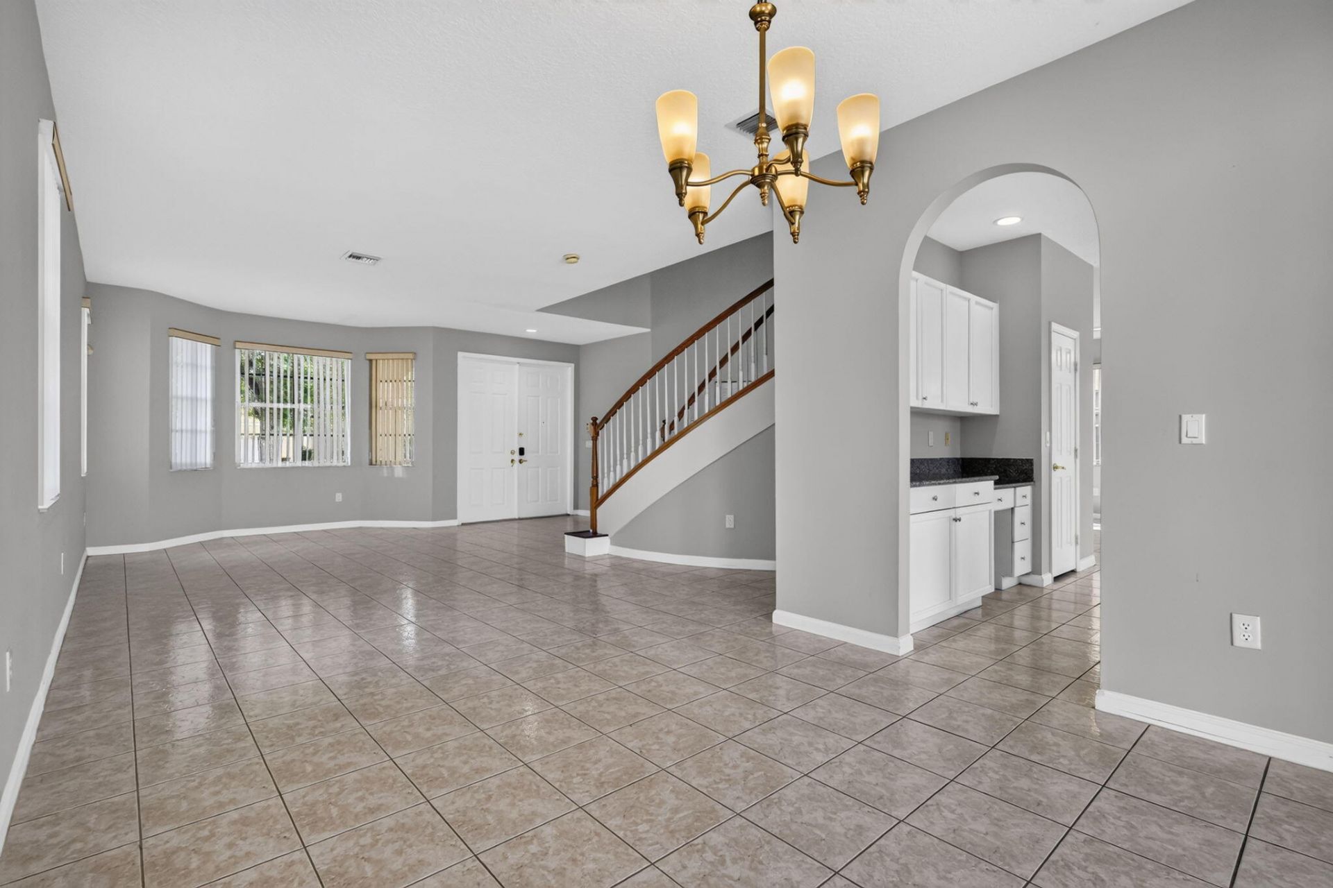9855 Woolworth Court Court, Wellington, FL 33414 Photo