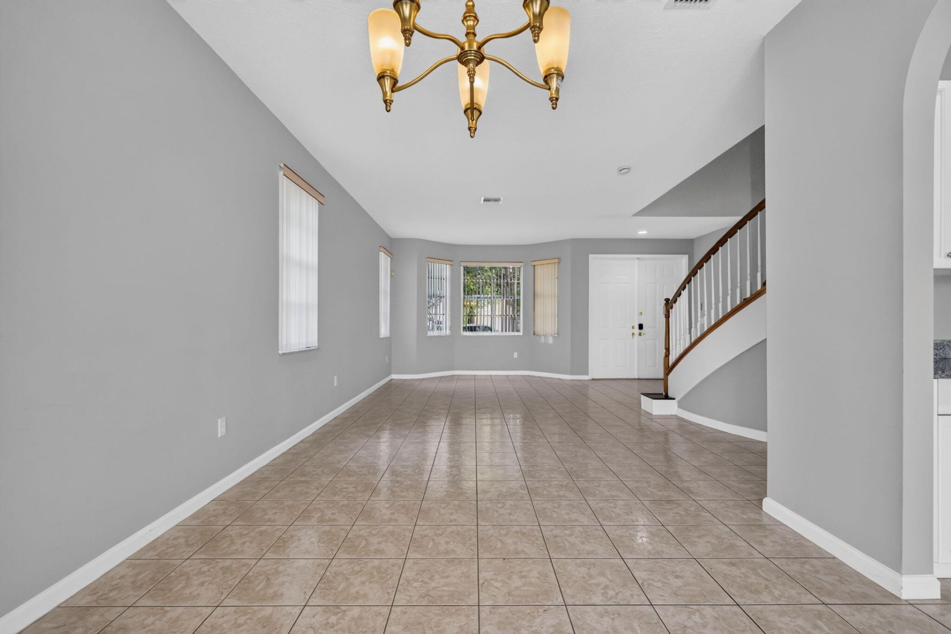 9855 Woolworth Court Court, Wellington, FL 33414 Photo