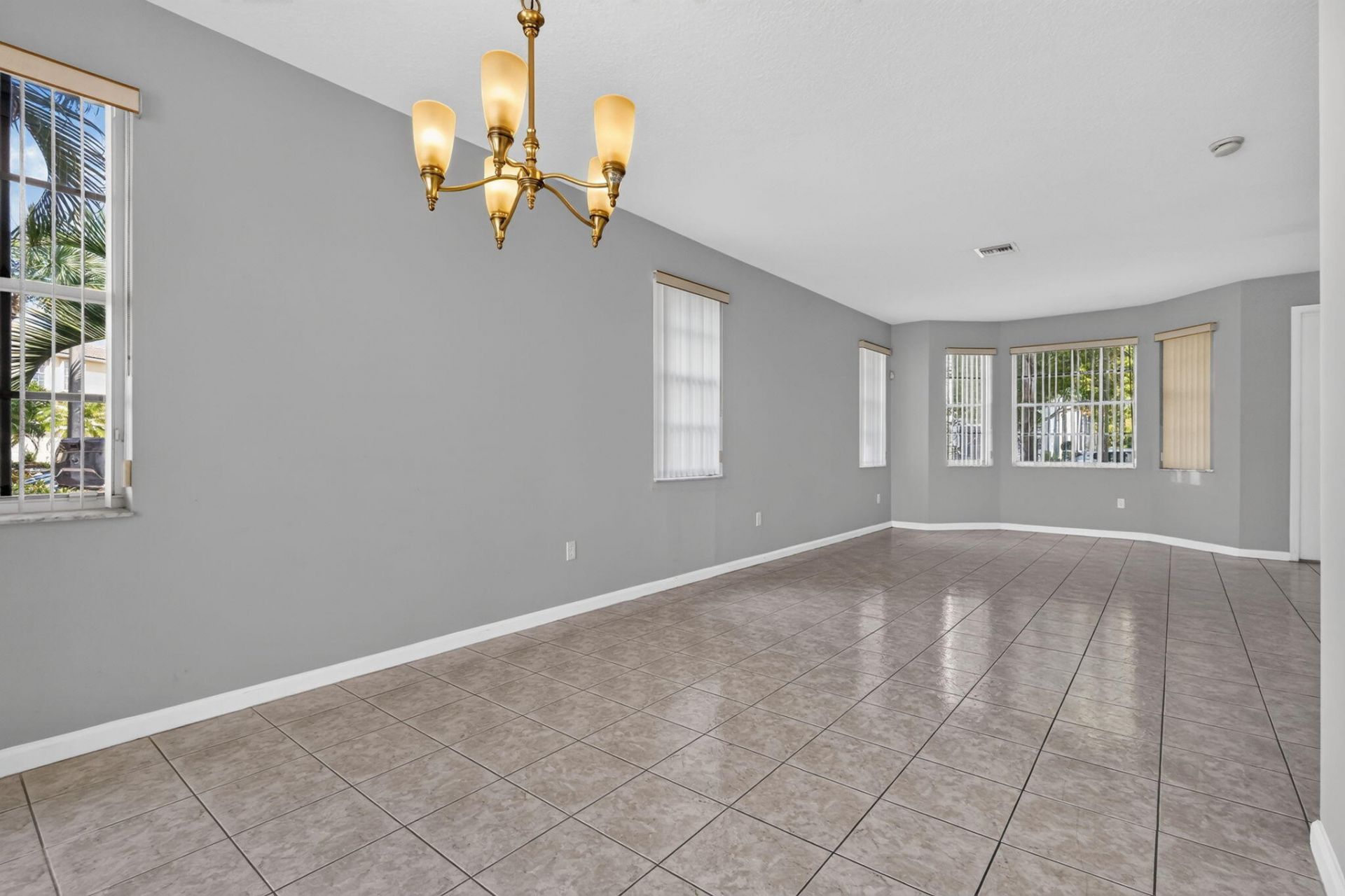 9855 Woolworth Court Court, Wellington, FL 33414 Photo