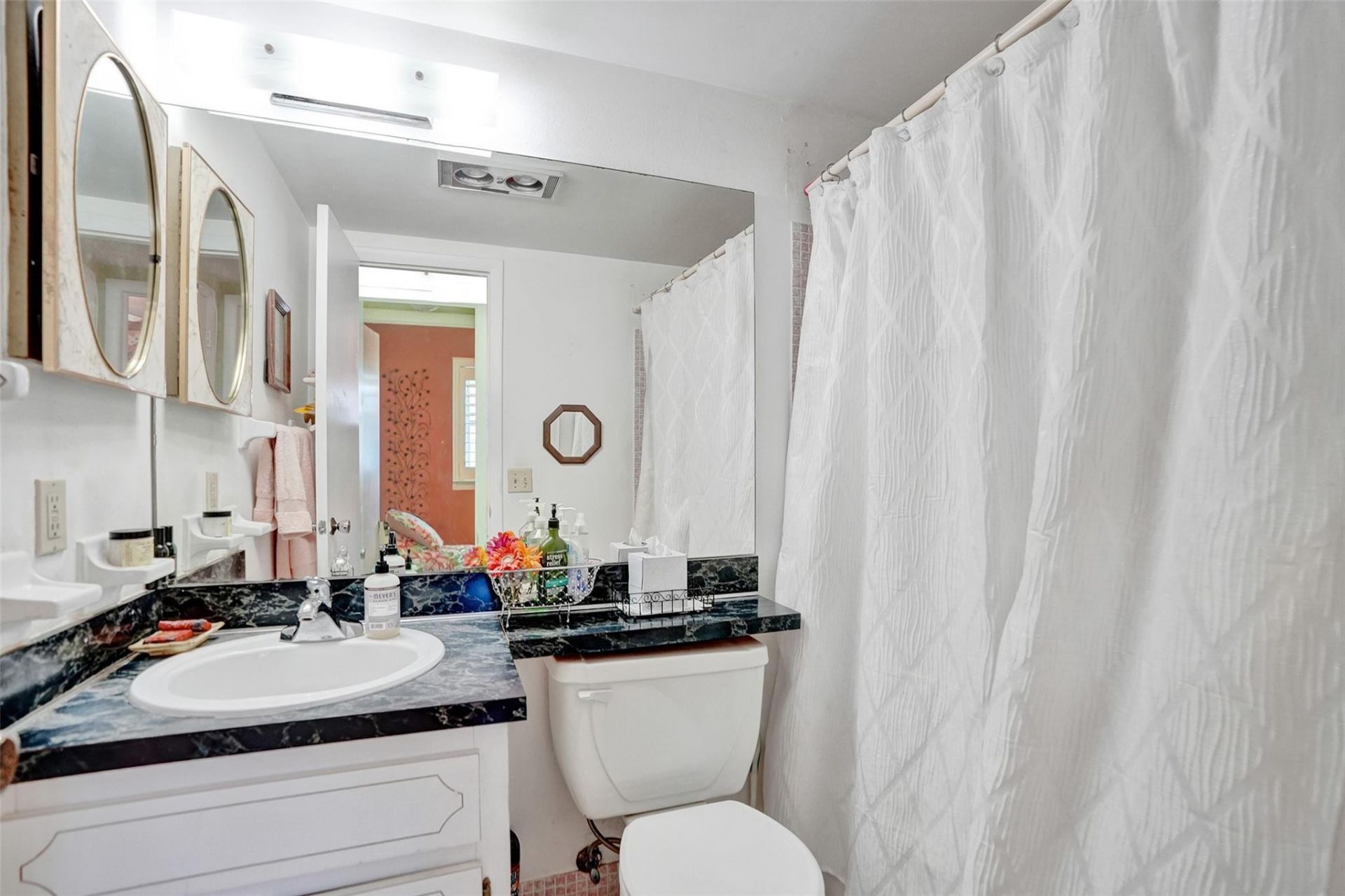 1461 S Ocean Boulevard, Unit 303, Lauderdale by the Sea, FL 33062 Photo