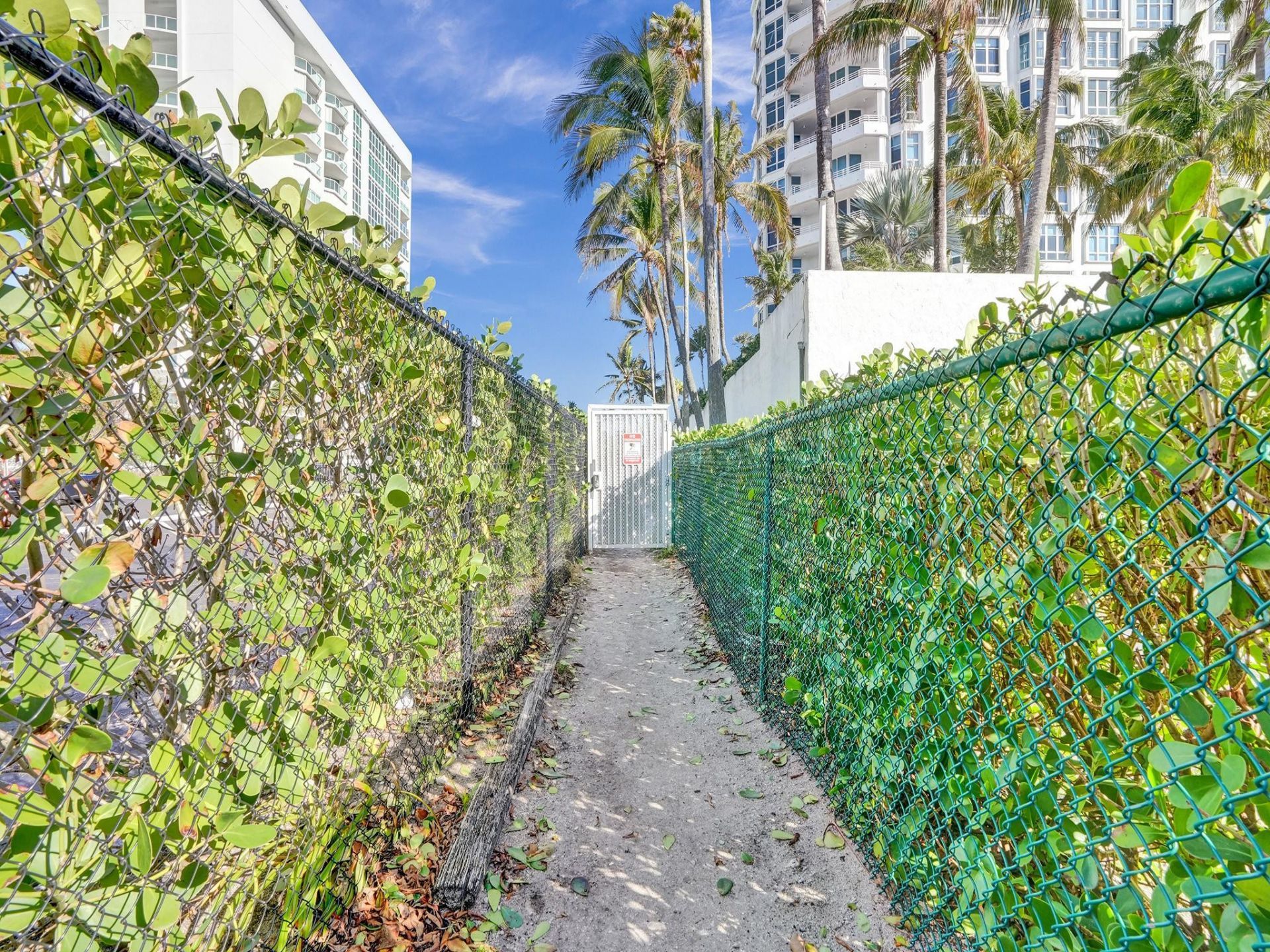 1461 S Ocean Boulevard, Unit 303, Lauderdale by the Sea, FL 33062 Photo