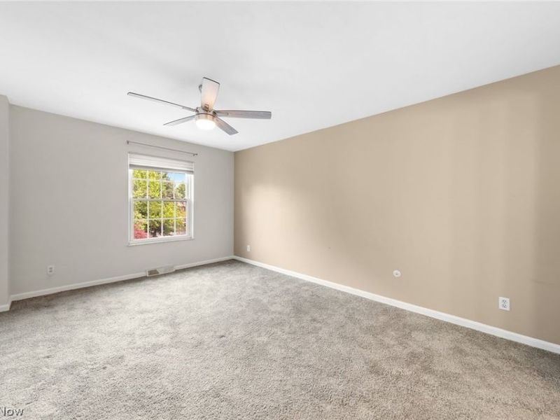 2000 King James Parkway, Unit 108, Westlake, OH 44145 Photo 18