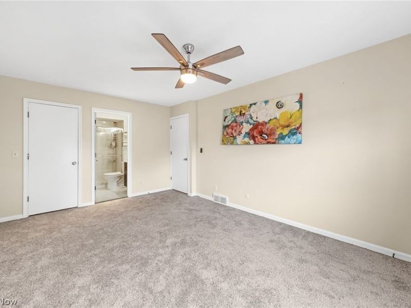 2000 King James Parkway, Unit 108, Westlake, OH 44145 Photo 19