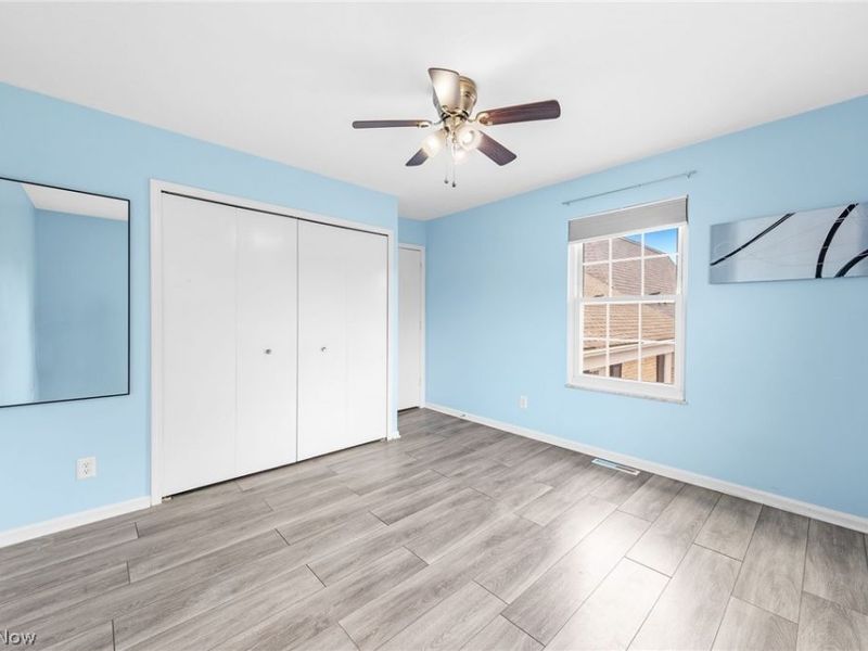 2000 King James Parkway, Unit 108, Westlake, OH 44145 Photo 22