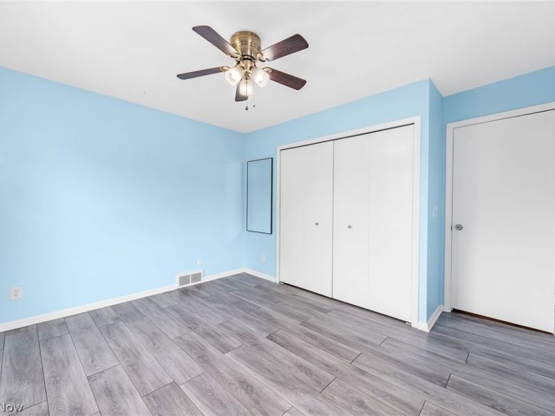 2000 King James Parkway, Unit 108, Westlake, OH 44145 Photo 23