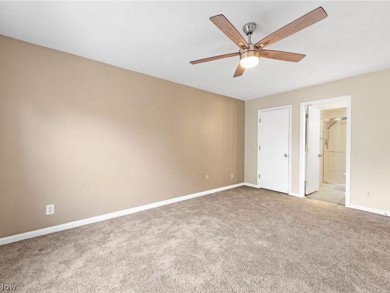 2000 King James Parkway, Unit 108, Westlake, OH 44145 Photo 24