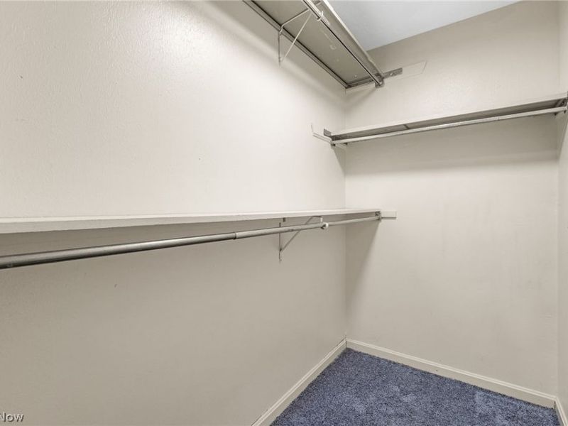 2000 King James Parkway, Unit 108, Westlake, OH 44145 Photo 25