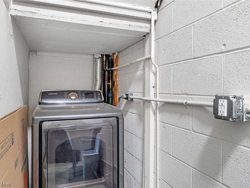 2000 King James Parkway, Unit 108, Westlake, OH 44145 Photo 26
