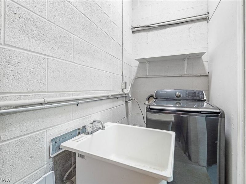 2000 King James Parkway, Unit 108, Westlake, OH 44145 Photo 27