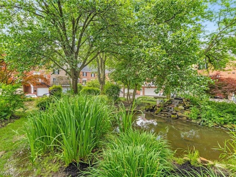 2000 King James Parkway, Unit 108, Westlake, OH 44145 Photo 31
