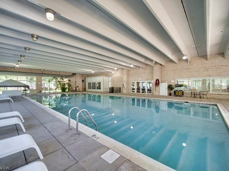 2000 King James Parkway, Unit 108, Westlake, OH 44145 Photo 34