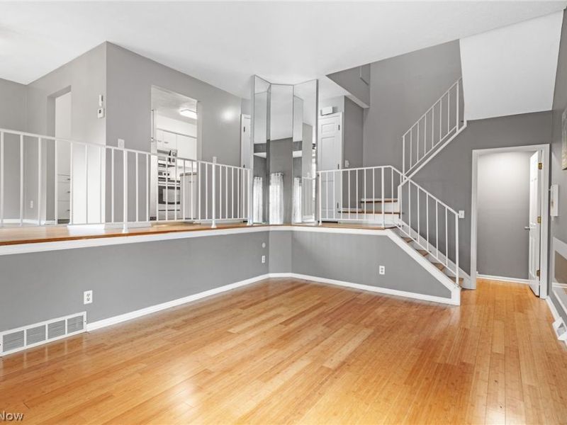 2000 King James Parkway, Unit 108, Westlake, OH 44145 Photo 4