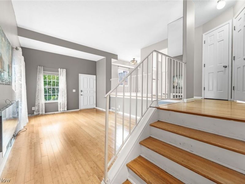2000 King James Parkway, Unit 108, Westlake, OH 44145 Photo 5