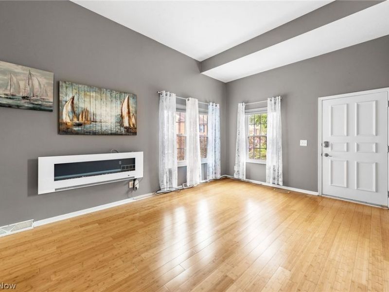 2000 King James Parkway, Unit 108, Westlake, OH 44145 Photo 6