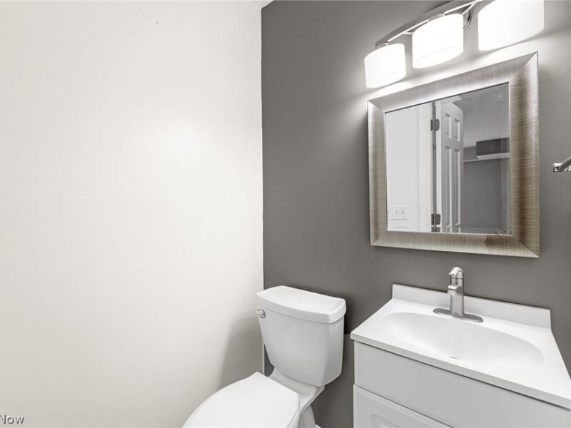 2000 King James Parkway, Unit 108, Westlake, OH 44145 Photo 7
