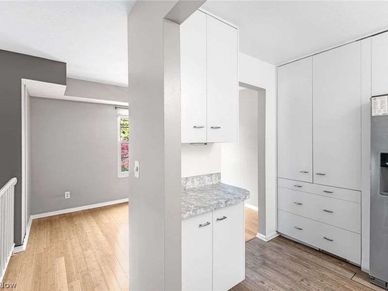 2000 King James Parkway, Unit 108, Westlake, OH 44145 Photo 8
