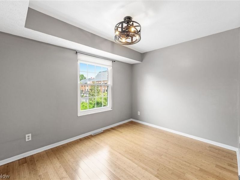 2000 King James Parkway, Unit 108, Westlake, OH 44145 Photo 9