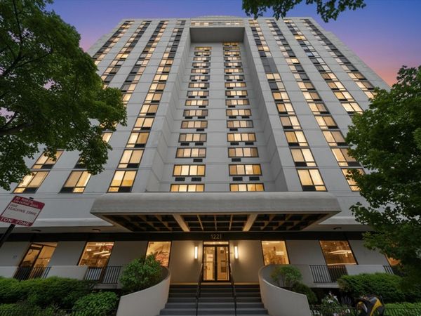 1221 N Dearborn Street , Unit 608S, Chicago, IL 60610