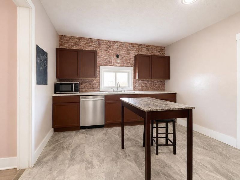 206 W Pike Street, Jackson Center, OH 45334 Photo 12
