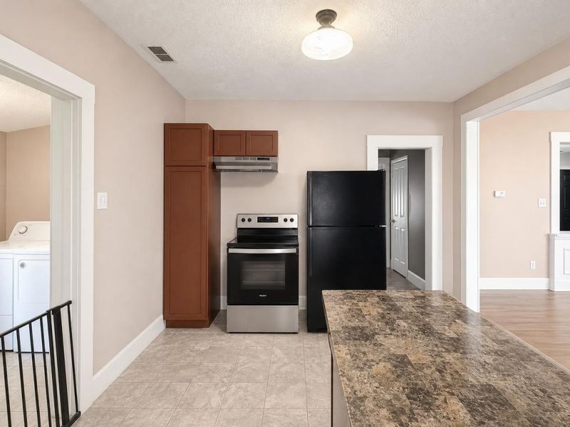 206 W Pike Street, Jackson Center, OH 45334 Photo 14