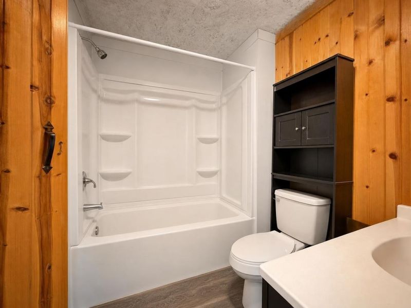 206 W Pike Street, Jackson Center, OH 45334 Photo 16