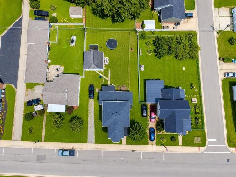 206 W Pike Street, Jackson Center, OH 45334 Photo 35