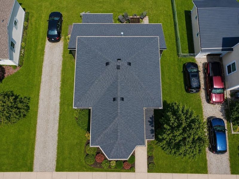 206 W Pike Street, Jackson Center, OH 45334 Photo 37