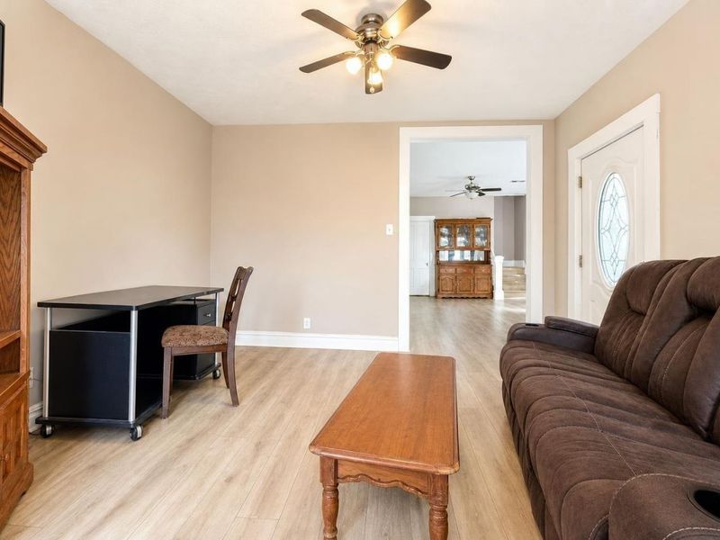 206 W Pike Street, Jackson Center, OH 45334 Photo 6