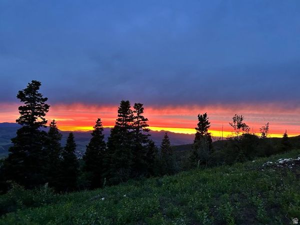 22045 N 143779 E, Unit 123, Fairview, UT 84629