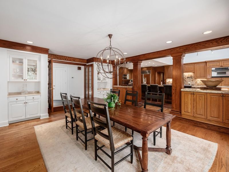 5500 Muirfield Court, Dublin, OH 43017 Photo 13