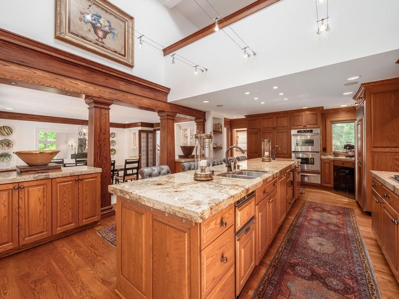 5500 Muirfield Court, Dublin, OH 43017 Photo 15