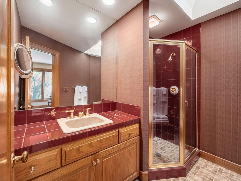 5500 Muirfield Court, Dublin, OH 43017 Photo 21