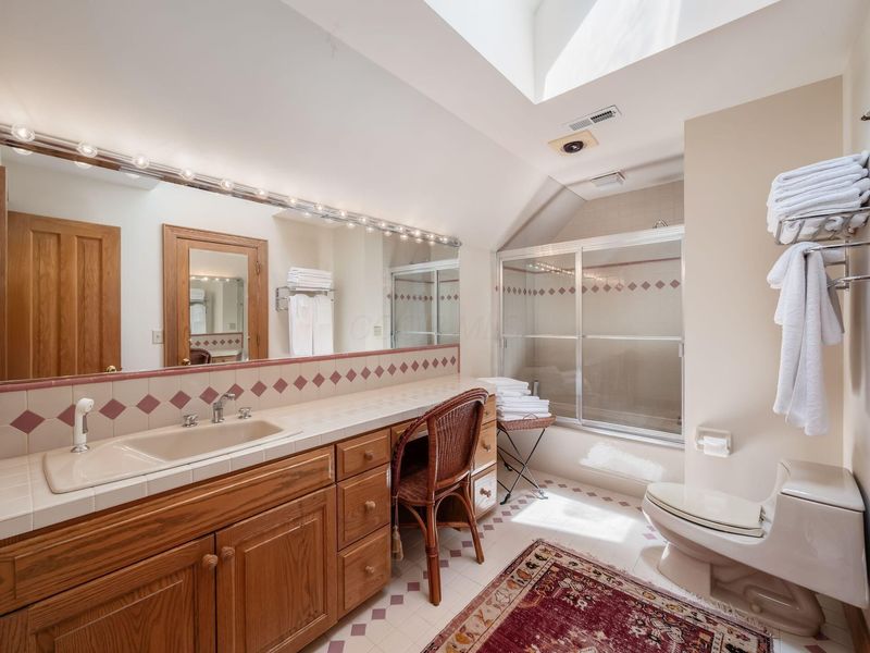 5500 Muirfield Court, Dublin, OH 43017 Photo 23